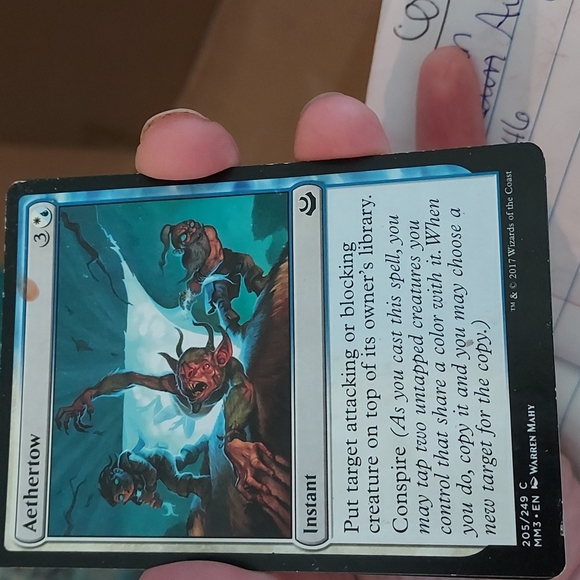 Thinking cap items - Picture 1 of 17